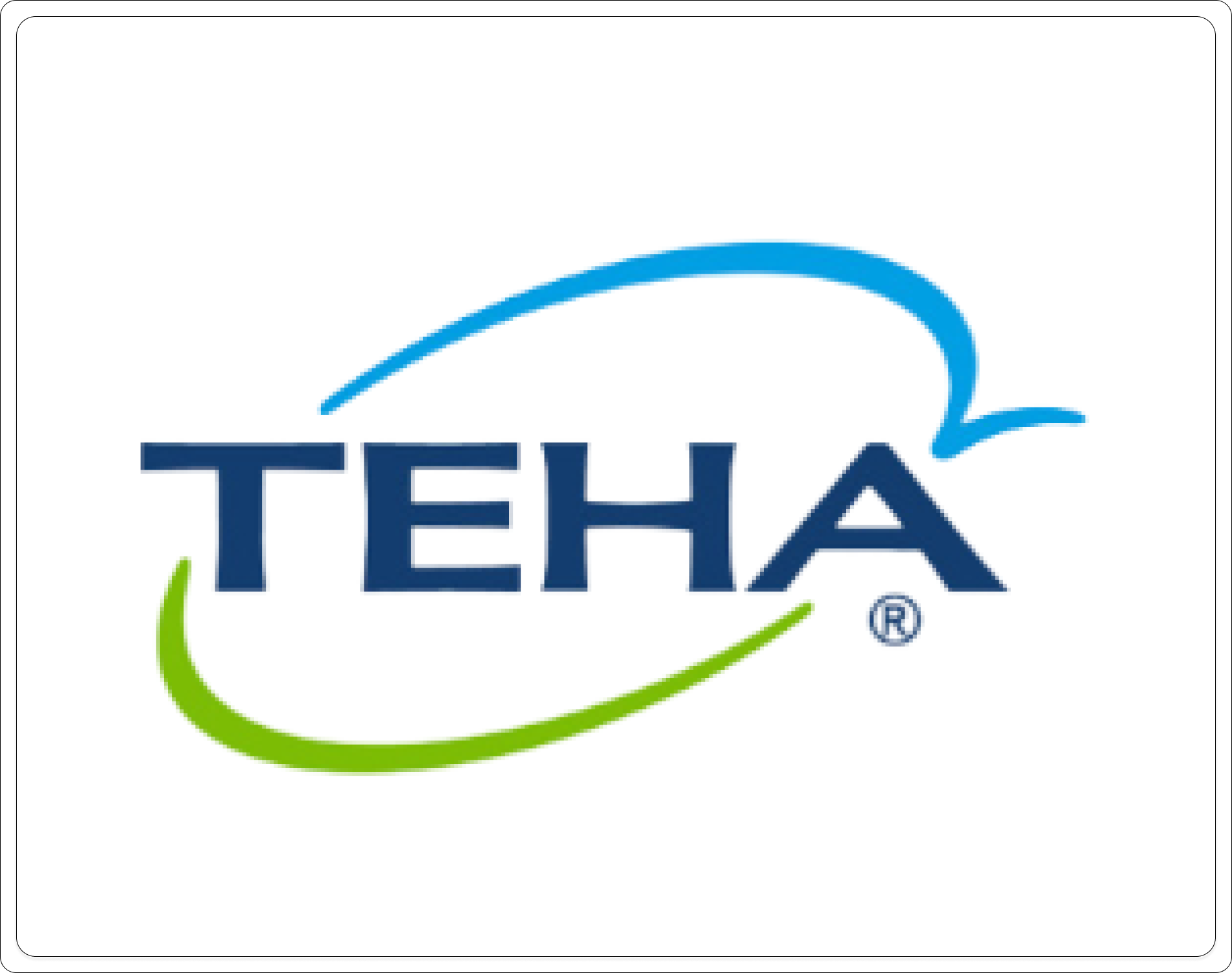 TENA