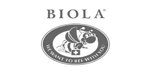 Biola