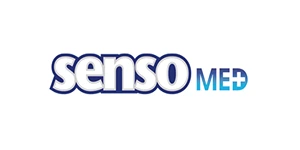 SENSO MED
