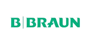 B. Braun