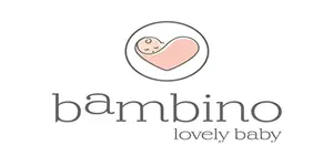 Bambino
