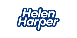 Helen Harper