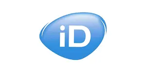 ID