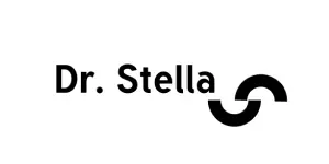 Dr Stella