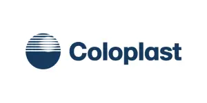 Coloplast