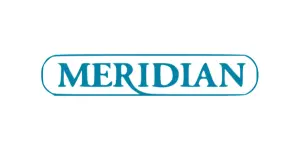 Meridian