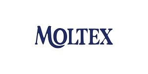 Moltex