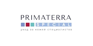 Primaterra
