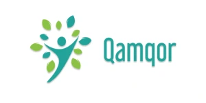 Qamqor