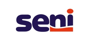 Seni