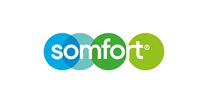 Somfort
