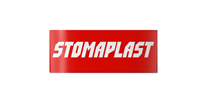 STOMAPLAST