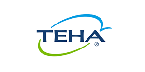 ТЕНА