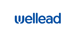 Well Lead