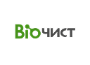 Biochist (Биочист)